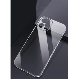 Зображення 5 Чохол BeCover для Apple iPhone 13 Pro Transparancy - 706919