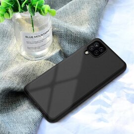 Зображення 5 Чохол BeCover для Samsung Galaxy A21 SM-A215 Black - 706926