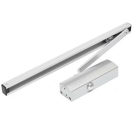 Изображение  Доводчик Notedo DC-075 SL+HO верхний