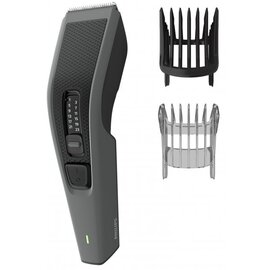 Зображення  Philips HC3525/15