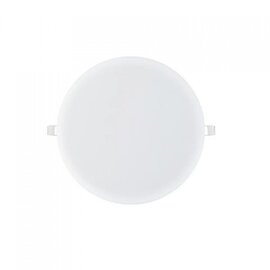 Изображение  LED светильник Horoz Electric Stella-9 White для помещений