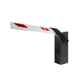 Изображение  Шлагбаум Magnetic Parking PRO-RA00020