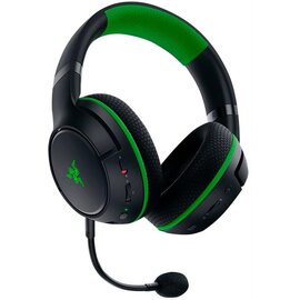 Изображение 2 Bluetooth гарнитура Razer Kaira X for Xbox WL Black &ndash; RZ04-03970100-R3M1