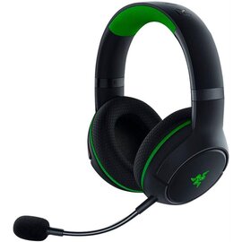 Изображение 4 Bluetooth гарнитура Razer Kaira X for Xbox WL Black &ndash; RZ04-03970100-R3M1