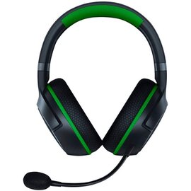 Изображение 6 Bluetooth гарнитура Razer Kaira X for Xbox WL Black &ndash; RZ04-03970100-R3M1