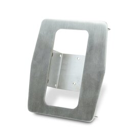 Зображення  Кронштейн Zkteco TSA10