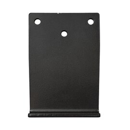 Зображення  Кронштейн для доводчиків Arny Bracket PA F6800 Brown