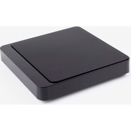 Зображення 2 HD медіаплеєр iNeXT TV5 Ultra