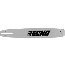 Изображение  Echo PPT-300ES