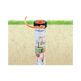 Зображення 3 Обладнання автополиву Claber 82035