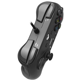 Изображение 3 Геймпад Hori AB03-001U