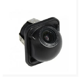 Изображение  Автокамера GT C19 NTSC на 540 ТВЛ