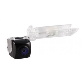 Изображение  Крепление Gazer CA028-L