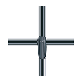 Зображення 4 Claber 6мм 1/4" 10шт. - 82103