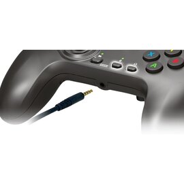 Изображение 4 Геймпад Hori AB03-001U