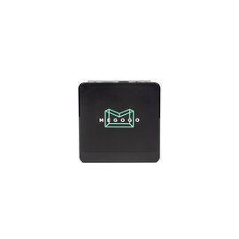 Зображення 4 HD медіаплеєр iNeXT TV5 Megogo Box