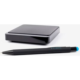 Зображення 4 HD медіаплеєр iNeXT TV5 Ultra