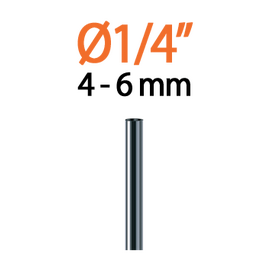 Зображення 5 Claber 1/2"-3/4"В*16/6мм - 82124