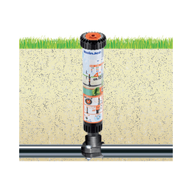 Зображення 6 Обладнання автополиву Claber 82035