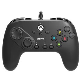Изображение  Геймпад Hori AB03-001U