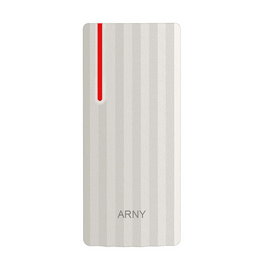 Зображення  Зчитувач Arny AR-10 EM White
