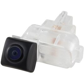 Изображение  Крепление Gazer CA216