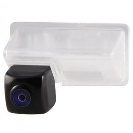 Изображение  Крепление Gazer CA313