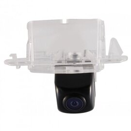 Изображение  Gazer CAC30