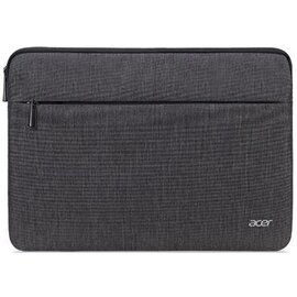 Зображення  Чохол для ноутбука Acer Protective Sleeve Dual Tone Gray - NP.BAG1A.294