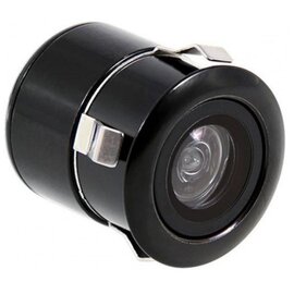 Зображення 2 Автокамера GT C02 NTSC на 540 ТВЛ