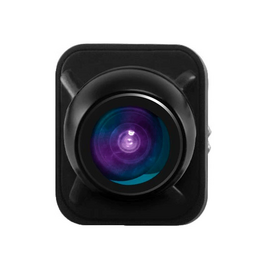 Изображение 2 Автокамера GT C19 NTSC на 540 ТВЛ