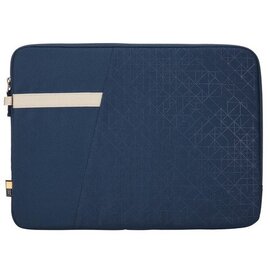 Зображення 2 Чохол для ноутбука Case Logic 14" IBRS-214 Dress Blue - 3204394