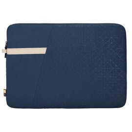 Зображення 2 Чохол для ноутбука Case Logic 15,6" IBRS-215 Dress Blue - 3204397