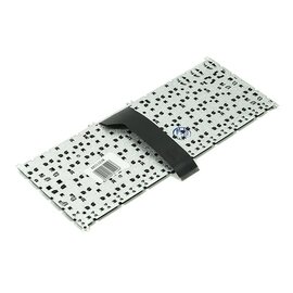 Зображення 2 Клавіатура для ноутбука PowerPlant для Acer Aspire E3-111, V5-122 black - KB311248