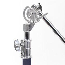 Зображення 4 Visico CS-8204 C-Stand Kit