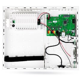 Зображення  Jablotron JA-107KR Ethernet зв`язку