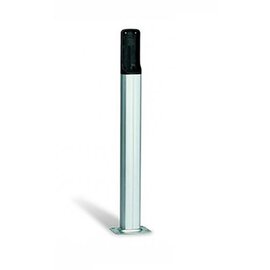 Зображення  Стійка для шлагбаума Marantec APLS01