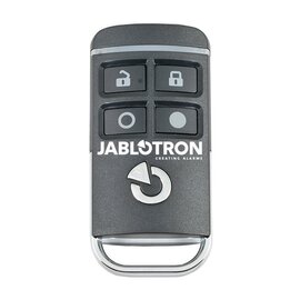 Изображение  Брелок Jablotron JA-154J MS II