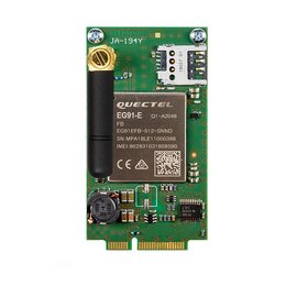 Изображение  Коммуникатор Jablotron JA-194Y