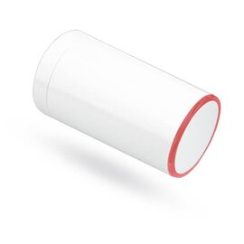 Зображення  Термоголовка Jablotron JB-150N-HEAD