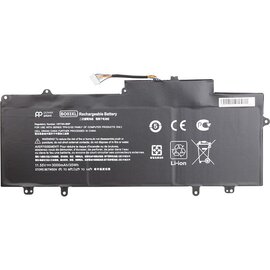 Зображення  Батарея для ноутбуків PowerPlant NB461479