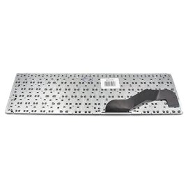 Зображення 2 Клавіатура для ноутбука PowerPlant для Asus X540 series black - KB312658