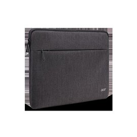 Зображення 6 Чохол для ноутбука Acer Protective Sleeve Dual Tone Gray - NP.BAG1A.294