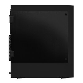 Изображение 3 Корпус Zalman T7 Black no PS