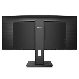 Зображення 5 Монітор Philips UltraWide 346B1C/00 VA Black