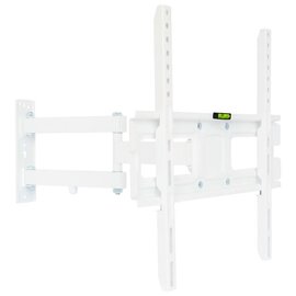 Изображение  Настенное крепление Walfix R-401W до 30 кг