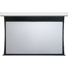 Зображення 2 Екран для проектора Elite Screens 100" &mdash; Electric100H для стіни
