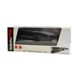 Зображення 2 Babyliss BAB2512EPCE