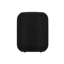 Зображення 3 Акустична система 2.0 2E SoundXPod TWS MP3 Wireless Waterproof Black &ndash; 2E-BSSXPWBK