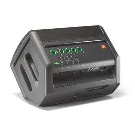 Зображення 3 Акустична система 1.0 JBL EON One Compact &mdash; EONONECOMPACT-EK